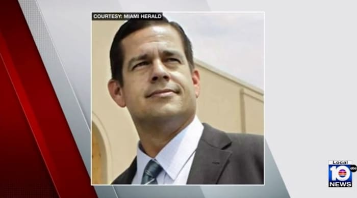 miami-dade-judge-sets-trial-date-for-real-estate-mogul-charged-in-deadly-boat-crash-2, 3973599,
